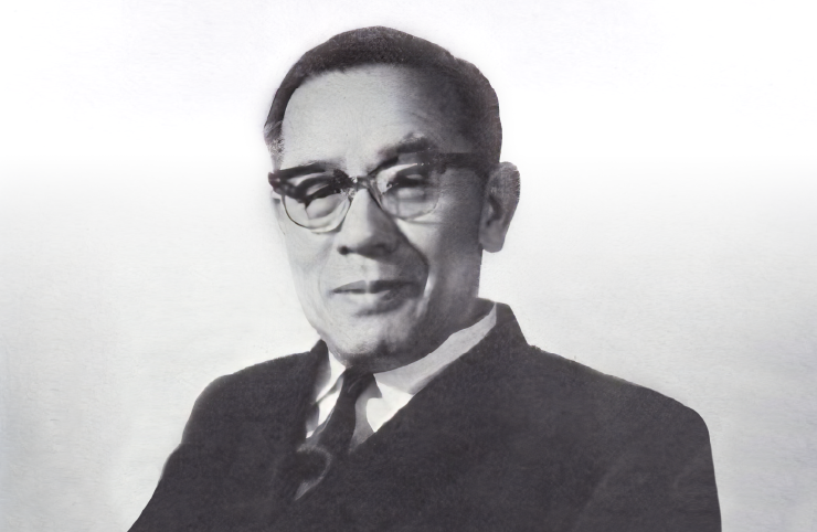 公益財団法人 鈴木万平糖尿病財団｜設立趣旨